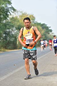 BIB: 46311
                            <button type="button" onclick="openModal(10194266)" class="btn btn-primary btn-sm float-right btn-popup" data-toggle="modal" data-target=".modal-high-quality">
                        <i class="fas fa-shopping-cart"></i> Add to Cart
                    </button>
                                            <button type="button" onclick="isThisMe(10194266, true)" class="btn btn-success btn-sm float-right btn-popup btn-isme hidden" data-toggle="tooltip" data-placement="bottom" title="นี่คือรูปของคุณใช่ไหม คลิกที่นี่เพื่อเอาเข้าอัลบั้ม">
                        <i class="fas fa-plus"></i> Add to album
                    </button>
                    <button type="button" onclick="isThisMe(10194266, false)" class="btn btn-warning btn-sm float-right btn-popup btn-isnotme hidden">
                        <i class="fas fa-ban"></i> Remove from album
                    </button>